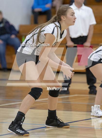 Thumbnail 1 in Northwood @ Clear Lake photogallery.