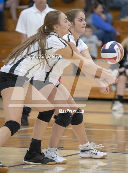 Thumbnail 2 in Northwood @ Clear Lake photogallery.