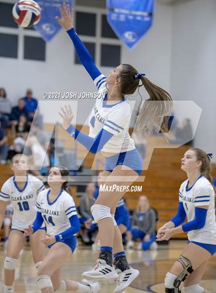 Thumbnail 2 in Northwood @ Clear Lake photogallery.
