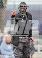 Photo from the gallery "Twelve Bridges @ Vista del Lago"