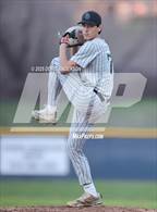 Photo from the gallery "Twelve Bridges @ Vista del Lago"