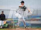 Photo from the gallery "Twelve Bridges @ Vista del Lago"