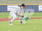 Photo from the gallery "Twelve Bridges @ Vista del Lago"
