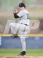 Photo from the gallery "Twelve Bridges @ Vista del Lago"