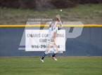 Photo from the gallery "Twelve Bridges @ Vista del Lago"