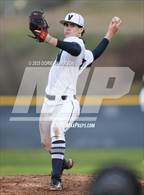 Photo from the gallery "Twelve Bridges @ Vista del Lago"