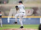 Photo from the gallery "Twelve Bridges @ Vista del Lago"