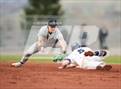 Photo from the gallery "Twelve Bridges @ Vista del Lago"