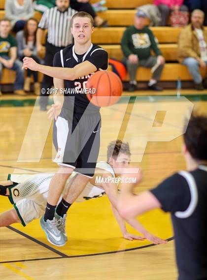 Thumbnail 1 in Coloma @ Fennville photogallery.