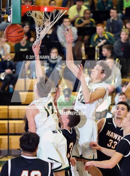 Thumbnail 2 in Coloma @ Fennville photogallery.