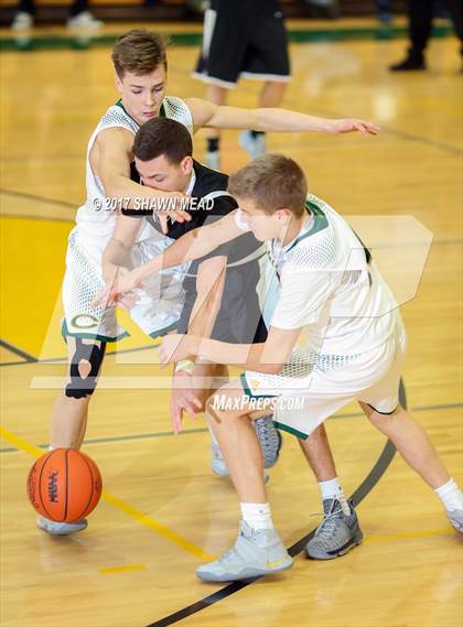 Thumbnail 2 in Coloma @ Fennville photogallery.