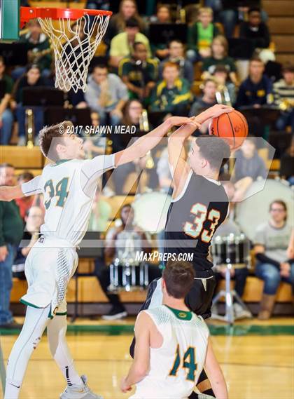 Thumbnail 2 in Coloma @ Fennville photogallery.