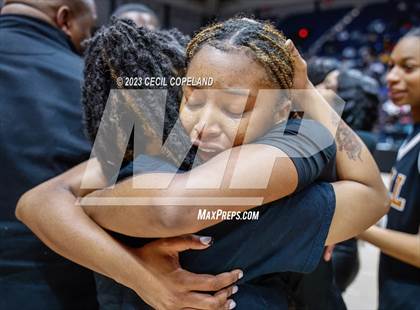 Thumbnail 2 in Warner Robins vs. Kell (GHSA 5A Championship) photogallery.