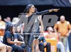 Photo from the gallery "Warner Robins vs. Kell (GHSA 5A Championship)"