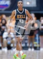 Photo from the gallery "Warner Robins vs. Kell (GHSA 5A Championship)"