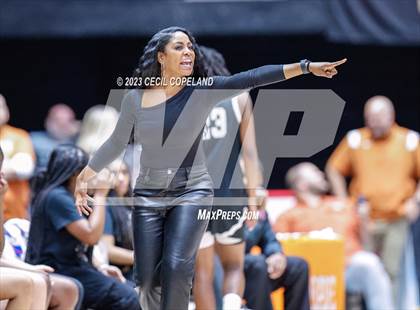 Thumbnail 1 in Warner Robins vs. Kell (GHSA 5A Championship) photogallery.
