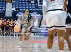 Photo from the gallery "Warner Robins vs. Kell (GHSA 5A Championship)"