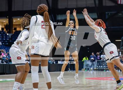 Thumbnail 3 in Warner Robins vs. Kell (GHSA 5A Championship) photogallery.
