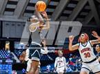 Photo from the gallery "Warner Robins vs. Kell (GHSA 5A Championship)"