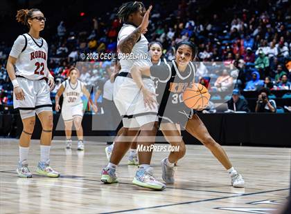 Thumbnail 1 in Warner Robins vs. Kell (GHSA 5A Championship) photogallery.
