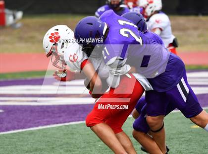 Thumbnail 1 in Canyon @ Boerne photogallery.