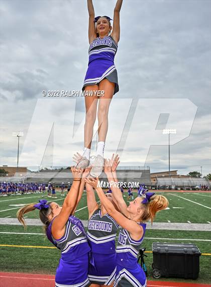 Thumbnail 1 in Canyon @ Boerne photogallery.