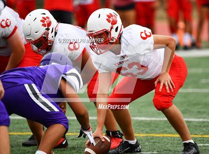 Thumbnail 3 in Canyon @ Boerne photogallery.