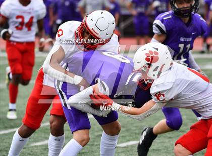 Thumbnail 2 in Canyon @ Boerne photogallery.