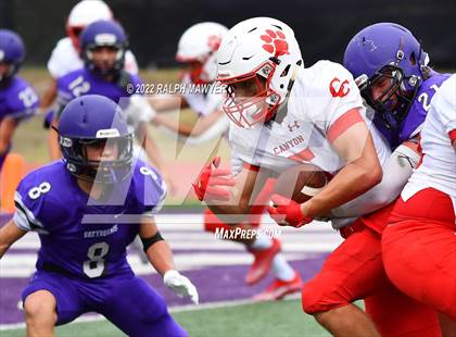 Thumbnail 3 in Canyon @ Boerne photogallery.