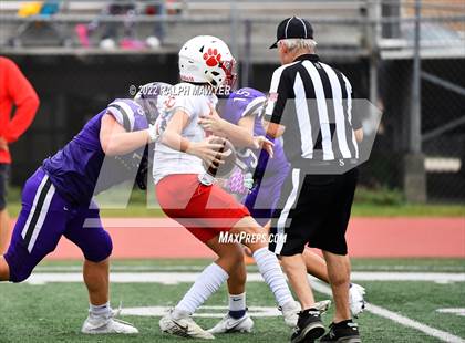 Thumbnail 1 in Canyon @ Boerne photogallery.