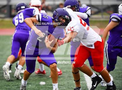Thumbnail 3 in Canyon @ Boerne photogallery.