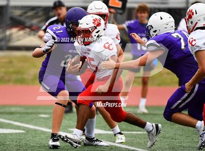 Thumbnail 2 in Canyon @ Boerne photogallery.
