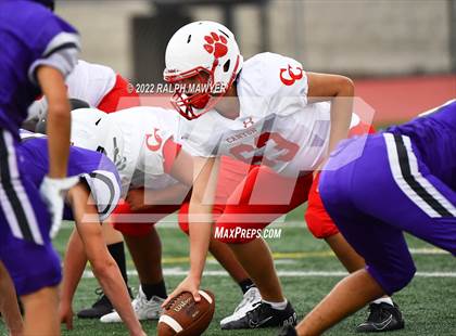 Thumbnail 2 in Canyon @ Boerne photogallery.