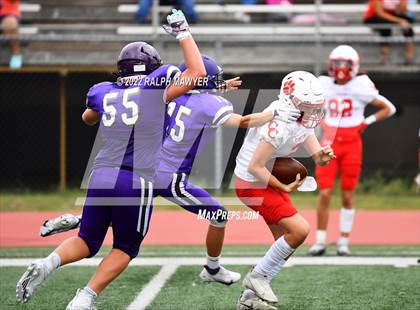 Thumbnail 1 in Canyon @ Boerne photogallery.