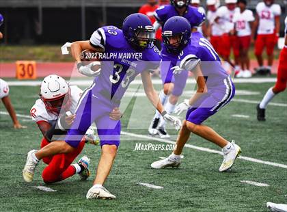 Thumbnail 1 in Canyon @ Boerne photogallery.