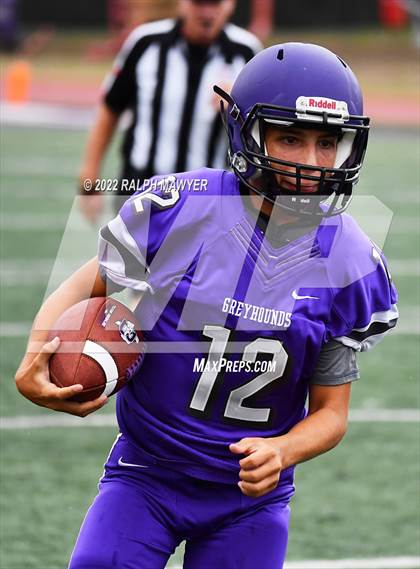 Thumbnail 2 in Canyon @ Boerne photogallery.