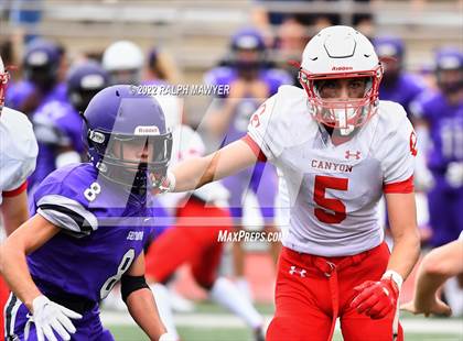 Thumbnail 2 in Canyon @ Boerne photogallery.