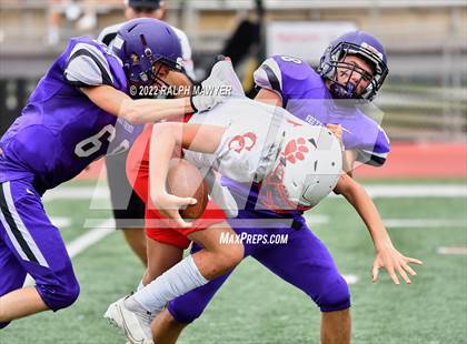 Thumbnail 3 in Canyon @ Boerne photogallery.