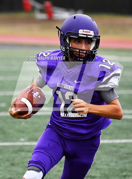 Thumbnail 3 in Canyon @ Boerne photogallery.