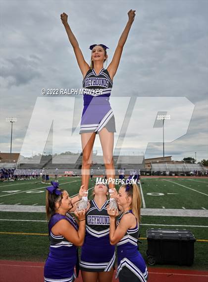 Thumbnail 1 in Canyon @ Boerne photogallery.