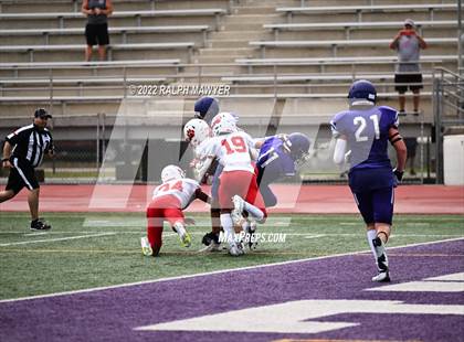 Thumbnail 1 in Canyon @ Boerne photogallery.