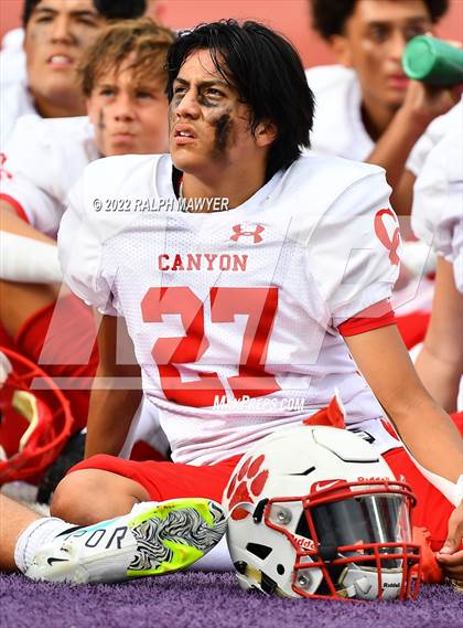 Thumbnail 2 in Canyon @ Boerne photogallery.