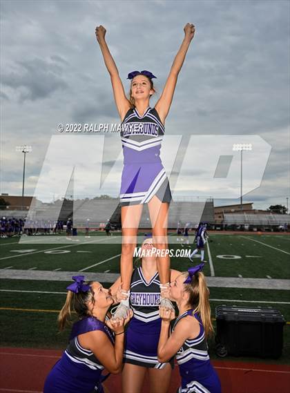 Thumbnail 3 in Canyon @ Boerne photogallery.