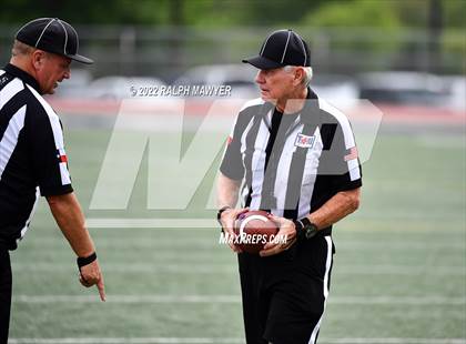 Thumbnail 1 in Canyon @ Boerne photogallery.