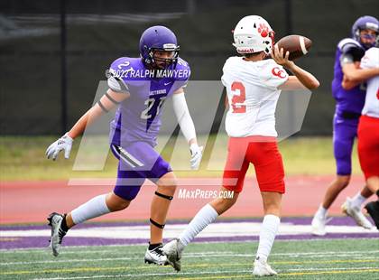 Thumbnail 2 in Canyon @ Boerne photogallery.