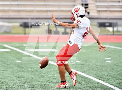 Thumbnail 1 in Canyon @ Boerne photogallery.