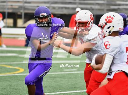 Thumbnail 1 in Canyon @ Boerne photogallery.
