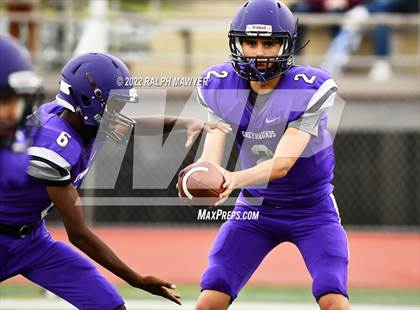 Thumbnail 1 in Canyon @ Boerne photogallery.