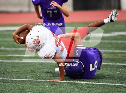Thumbnail 3 in Canyon @ Boerne photogallery.