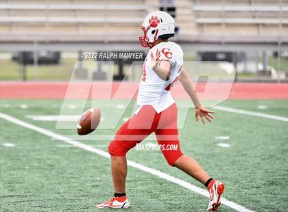 Thumbnail 2 in Canyon @ Boerne photogallery.